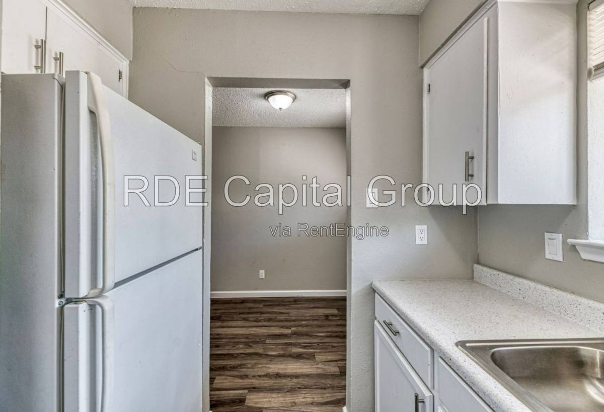 Apartment for rent at 5315 Columbia Ave #209, Dallas, TX 75214
