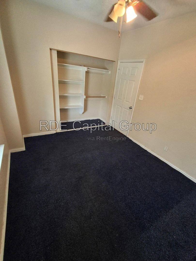 Apartment for rent at 5203 Bexar St #2C, Dallas, TX 75215