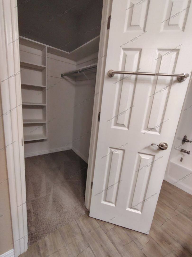 Apartment for rent at 9716 Haven Blvd, Fort Smith, AR 72916