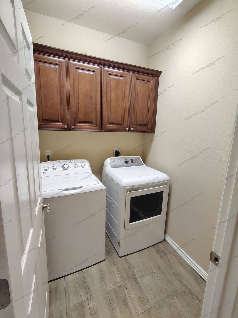 Apartment for rent at 9716 Haven Blvd, Fort Smith, AR 72916