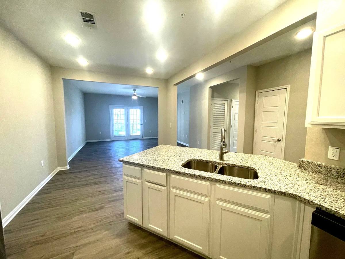 Apartment for rent at 300 Willow Grove Way, Melissa, TX 75454