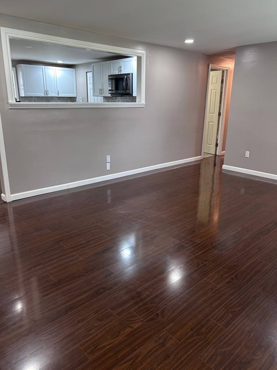 House for rent at 3715 Lima Dr, Westerville, OH 43081