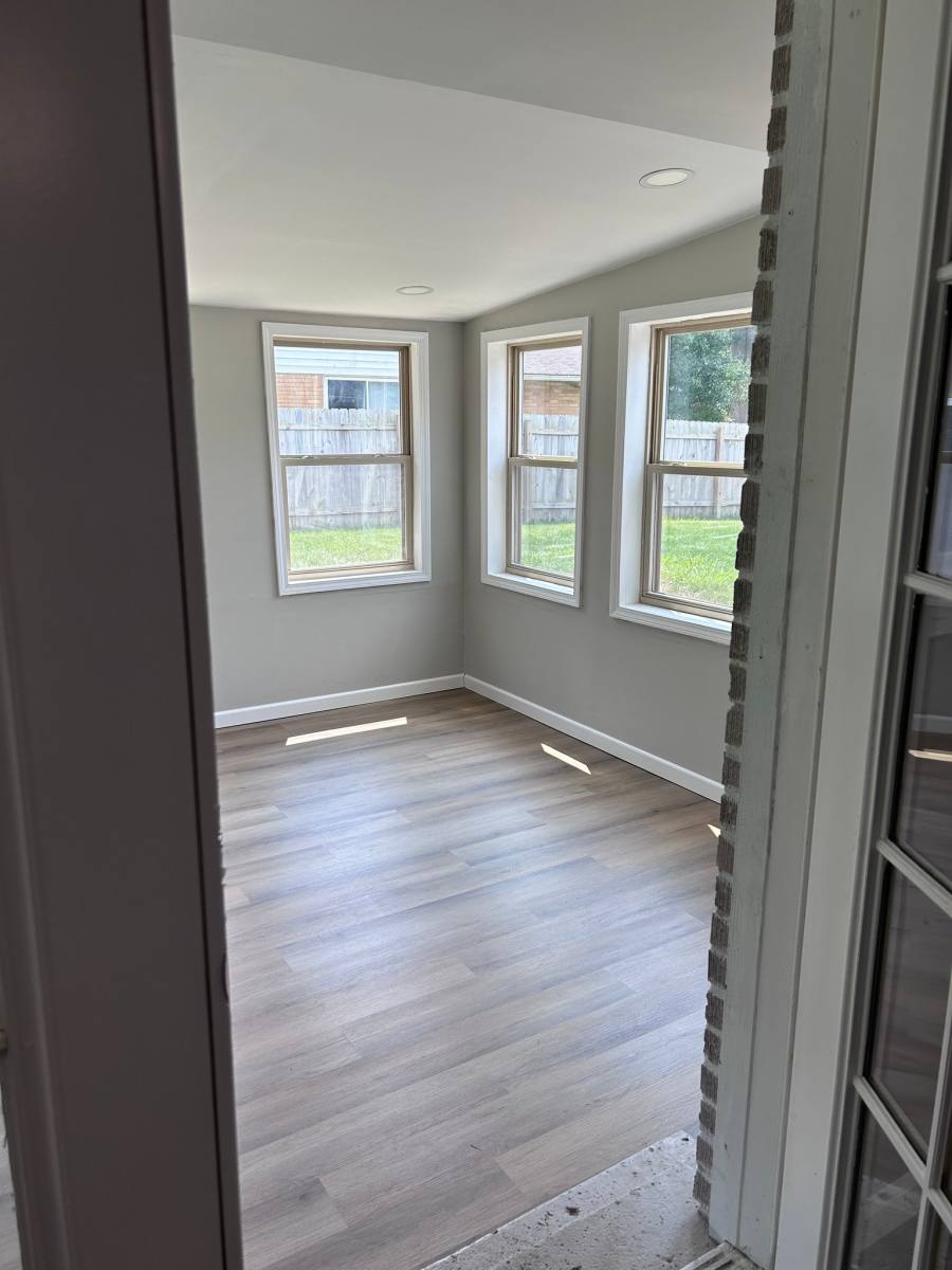 House for rent at 3715 Lima Dr, Westerville, OH 43081