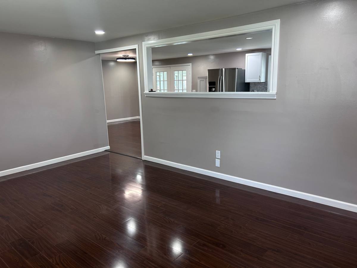 House for rent at 3715 Lima Dr, Westerville, OH 43081