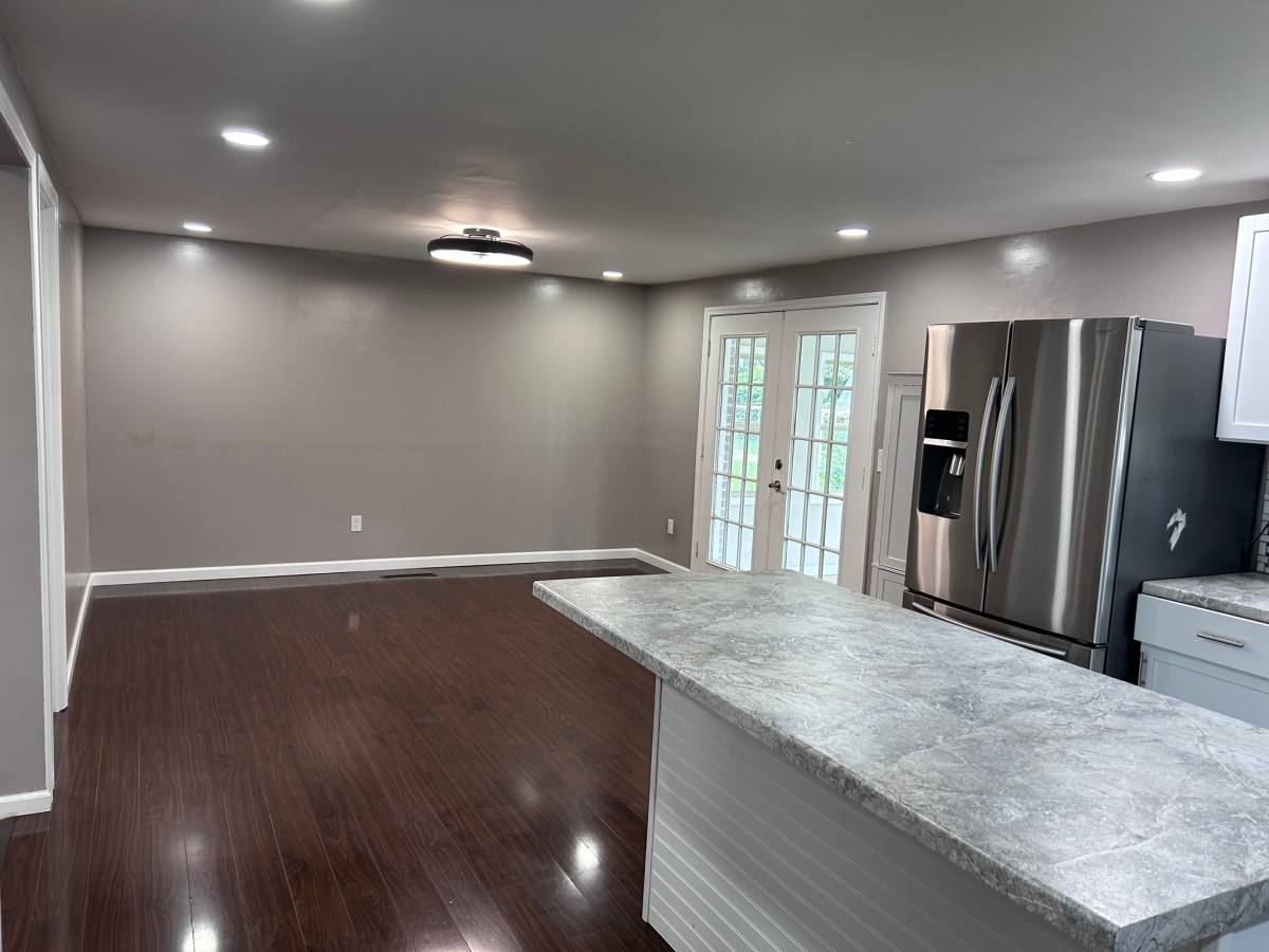 House for rent at 3715 Lima Dr, Westerville, OH 43081