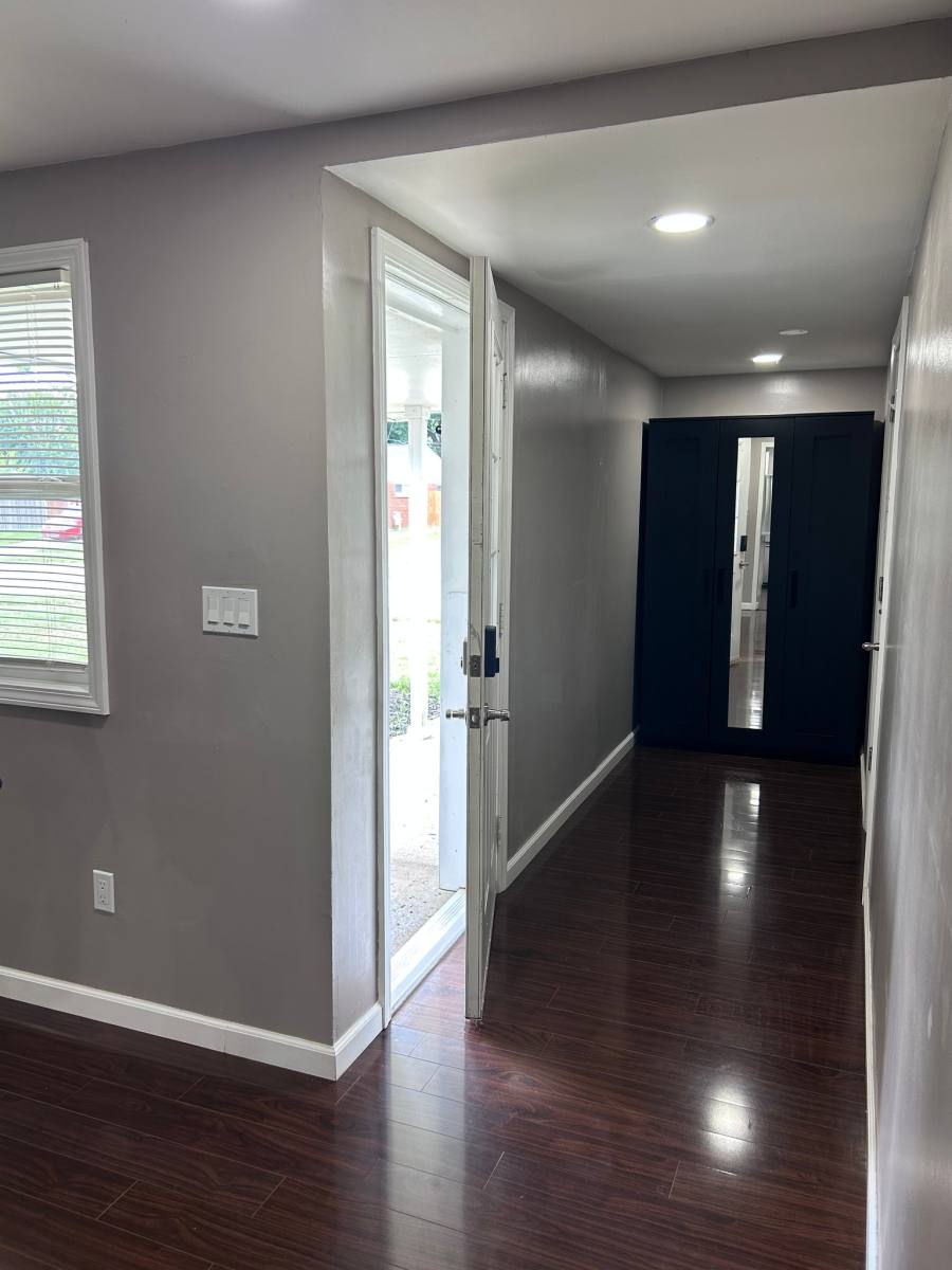 House for rent at 3715 Lima Dr, Westerville, OH 43081
