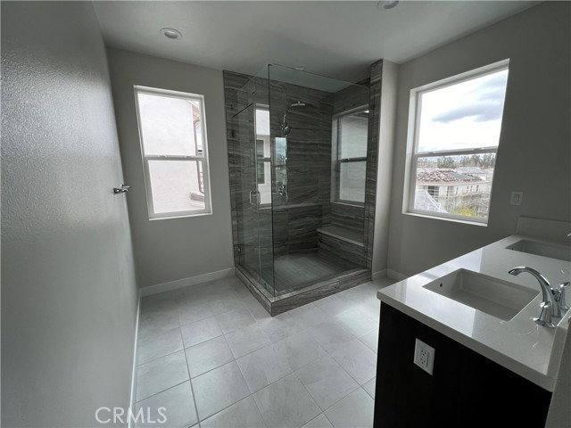 110 Pin Lane, Lake Forest, CA 92630