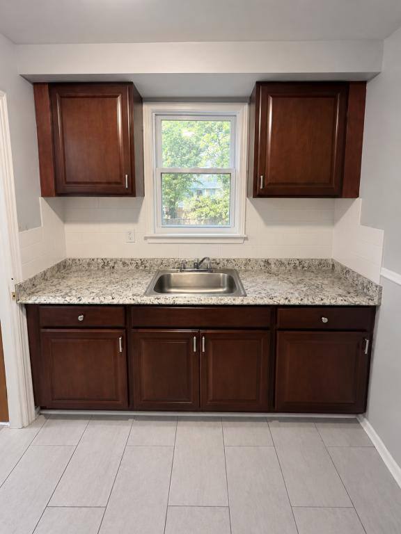 House for rent at 18961 Woodside St, Harper Woods, MI 48225