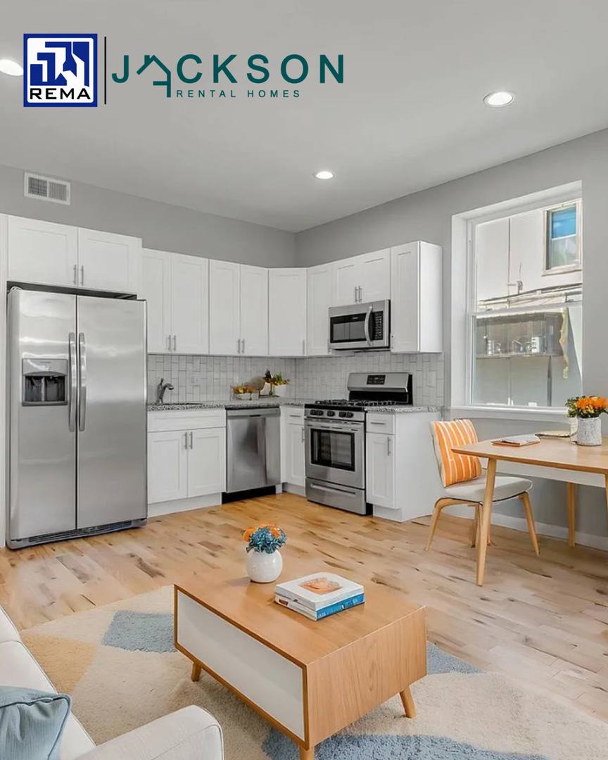 Apartment for rent at 410 Diamond St, Philadelphia, PA 19122