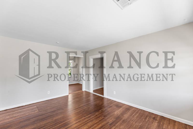 House for rent at 2237 N Erie St, Wichita, KS 67219