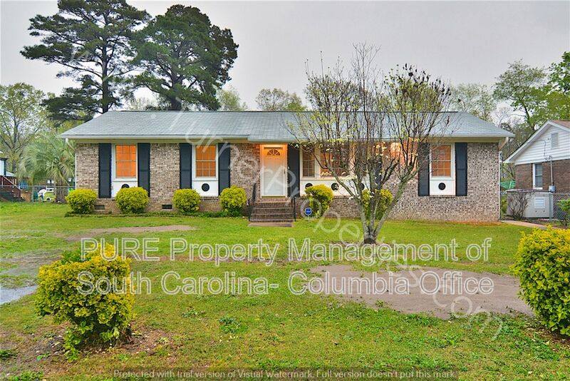 House for rent at 112 Harmon Hill Court, Hopkins, SC 29061
