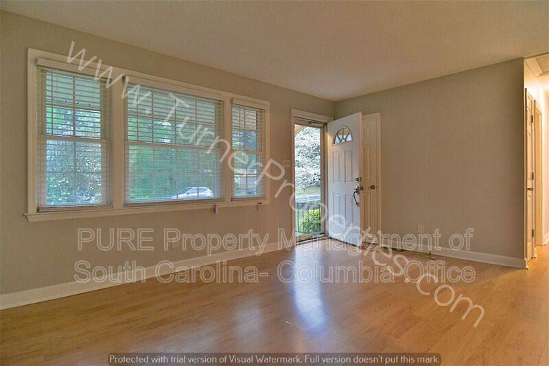 House for rent at 112 Harmon Hill Court, Hopkins, SC 29061