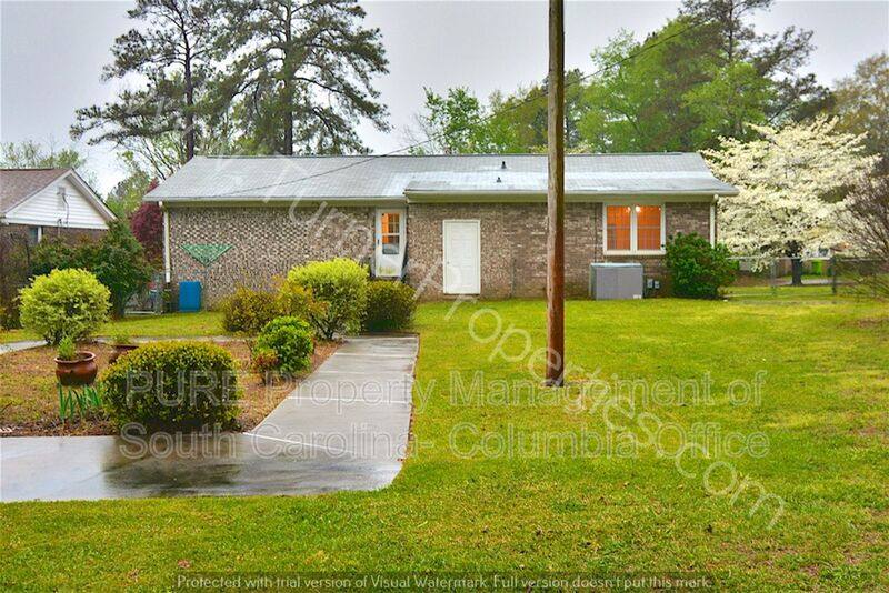 House for rent at 112 Harmon Hill Court, Hopkins, SC 29061