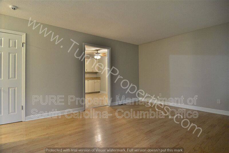 House for rent at 112 Harmon Hill Court, Hopkins, SC 29061