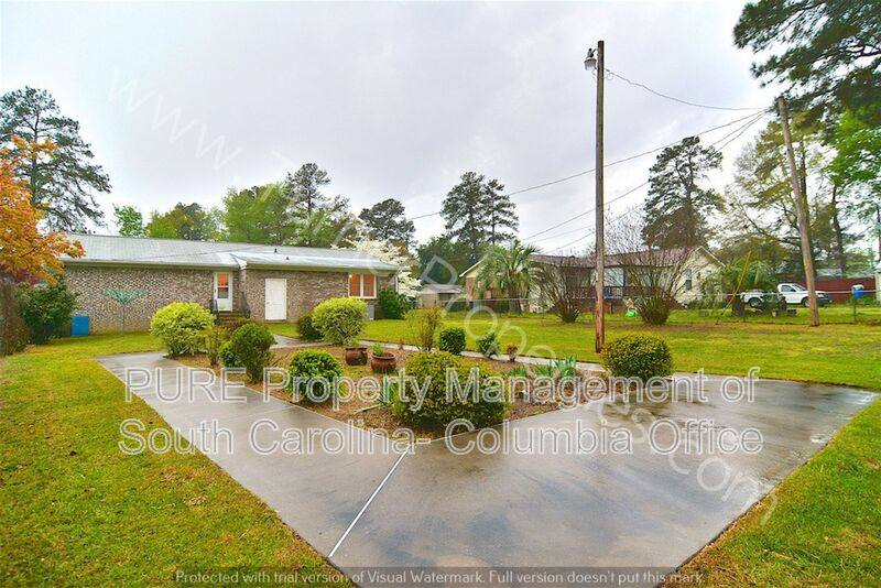 House for rent at 112 Harmon Hill Court, Hopkins, SC 29061