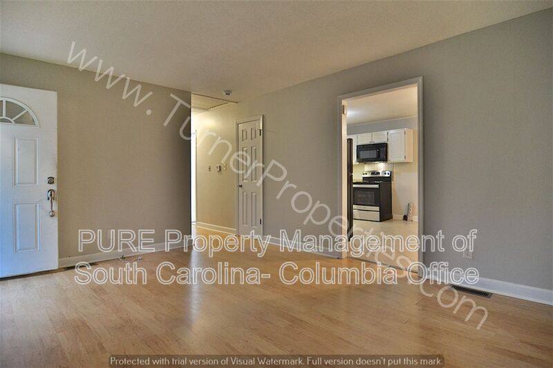 House for rent at 112 Harmon Hill Court, Hopkins, SC 29061