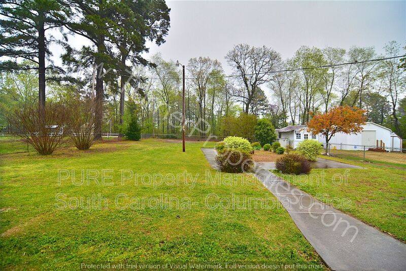 House for rent at 112 Harmon Hill Court, Hopkins, SC 29061