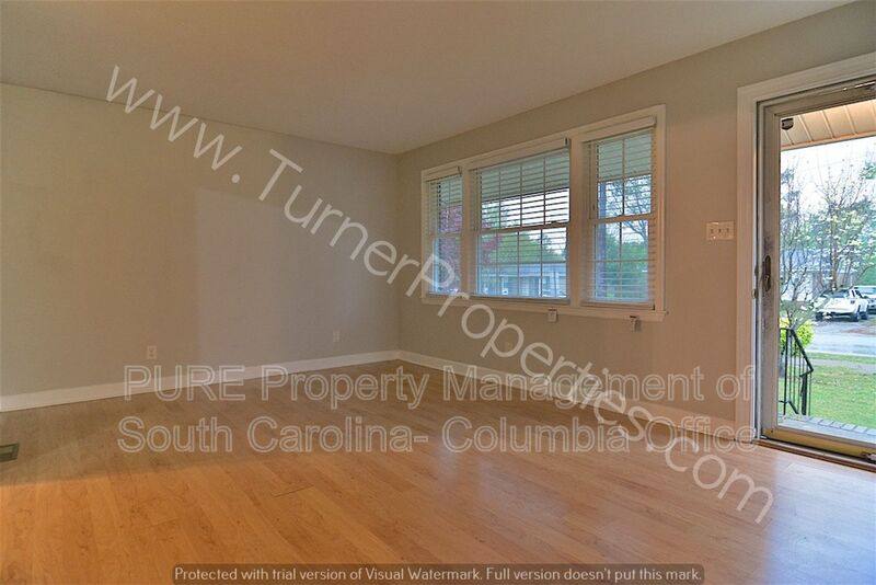 House for rent at 112 Harmon Hill Court, Hopkins, SC 29061