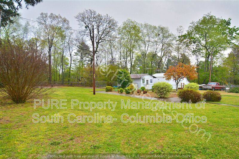 House for rent at 112 Harmon Hill Court, Hopkins, SC 29061