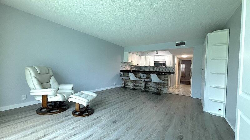 Condo for rent at 1437 N Atlantic Ave #105, Daytona Beach, FL 32118