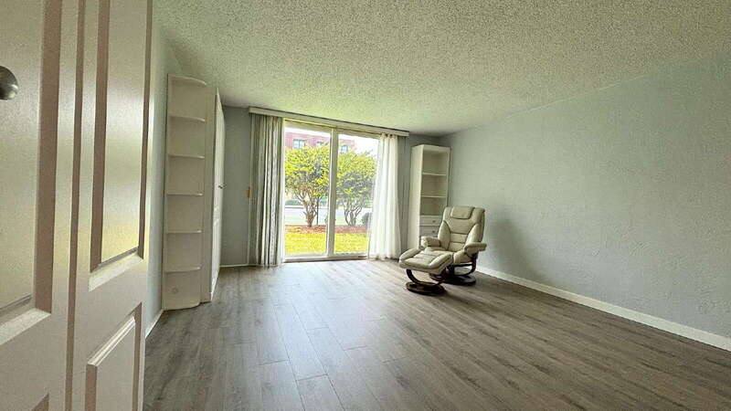 Condo for rent at 1437 N Atlantic Ave #105, Daytona Beach, FL 32118