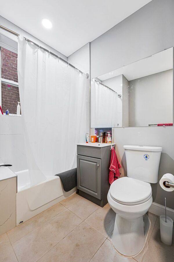 House for rent at 1502 Ogden St NW, Washington, DC 20010