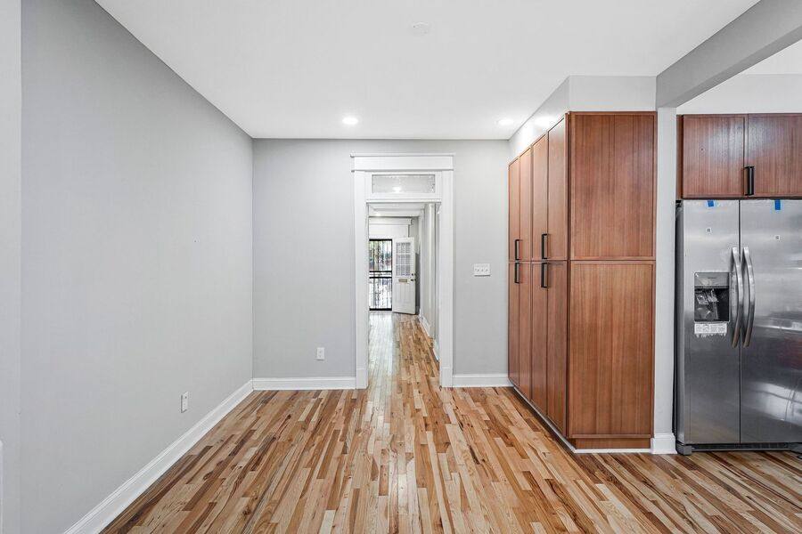 House for rent at 1502 Ogden St NW, Washington, DC 20010