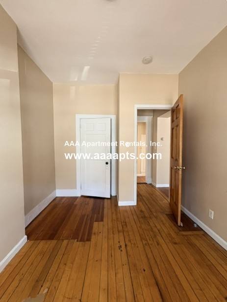 Apartment for rent at 16-18 Waveway Ave #1, Winthrop, MA 02152