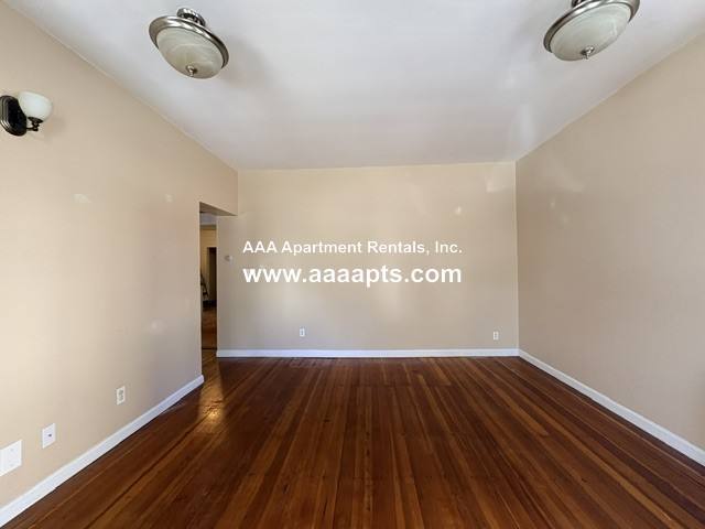 Apartment for rent at 16-18 Waveway Ave #1, Winthrop, MA 02152