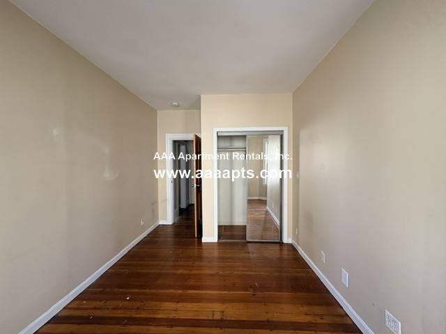 Apartment for rent at 16-18 Waveway Ave #1, Winthrop, MA 02152