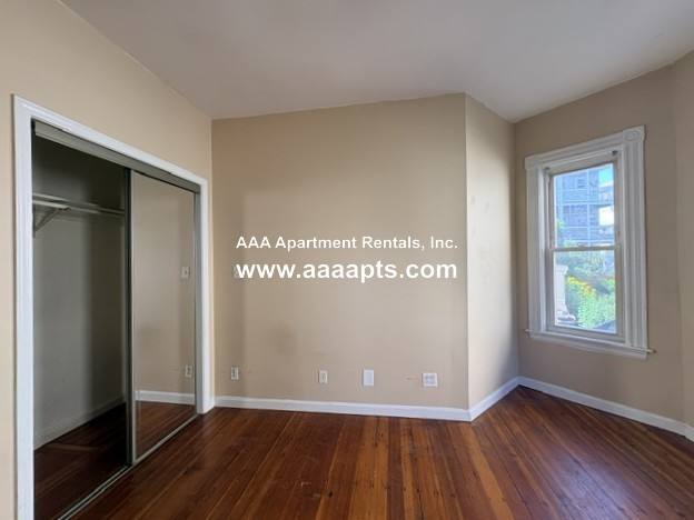 Apartment for rent at 16-18 Waveway Ave #1, Winthrop, MA 02152