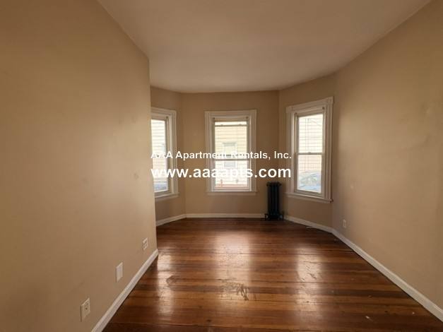 Apartment for rent at 16-18 Waveway Ave #1, Winthrop, MA 02152