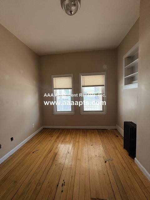 Apartment for rent at 16-18 Waveway Ave #1, Winthrop, MA 02152
