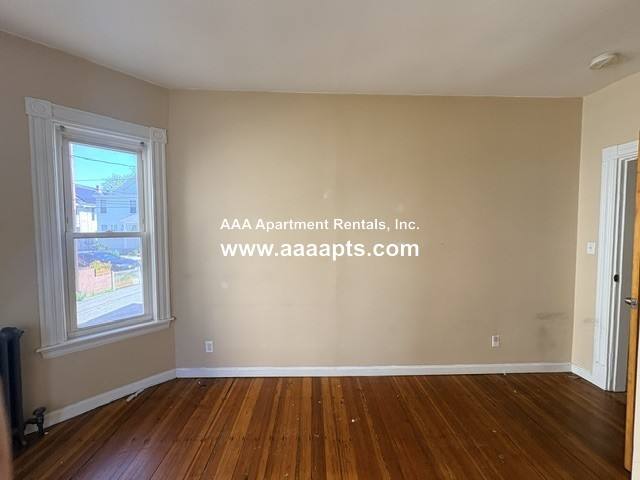 Apartment for rent at 16-18 Waveway Ave #1, Winthrop, MA 02152