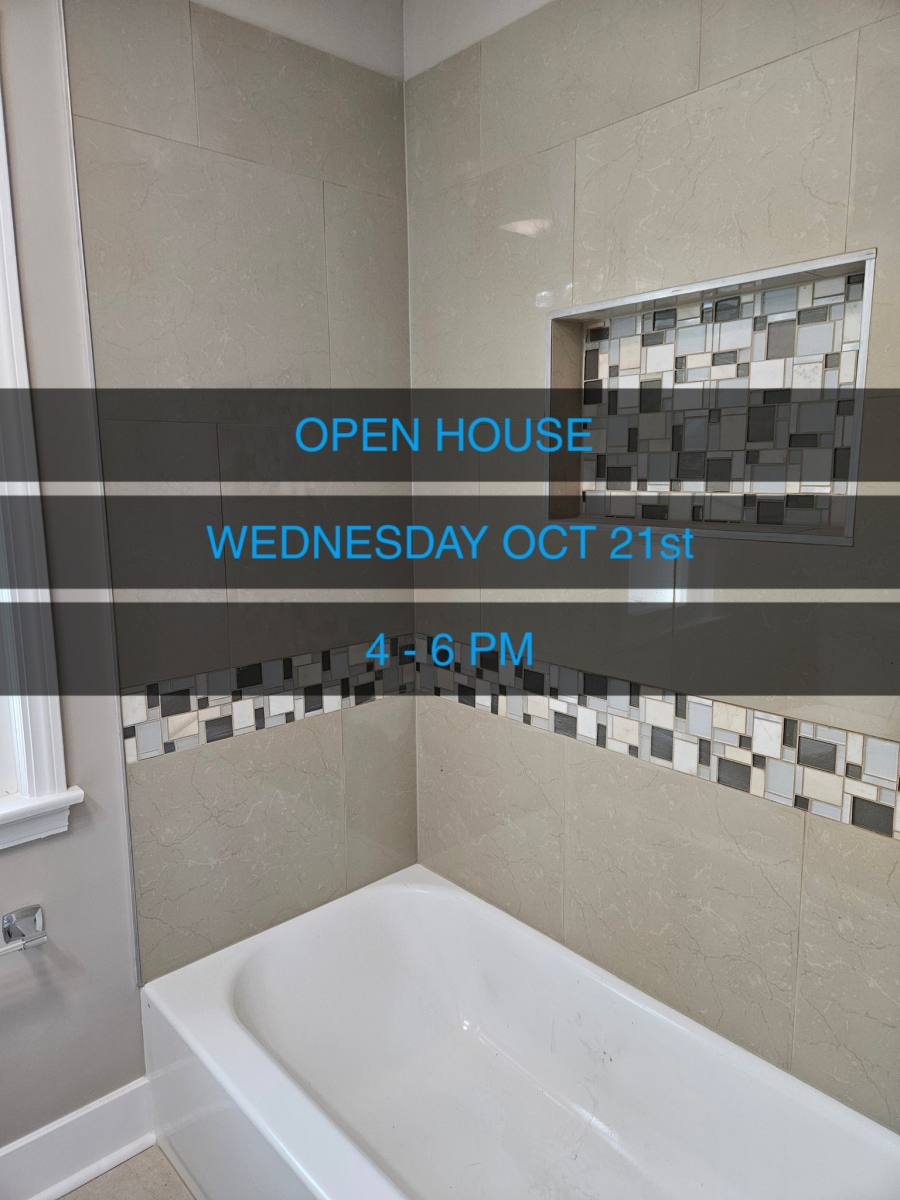 House for rent at 2733 Indian Boundary Rd, River Grove, IL 60171