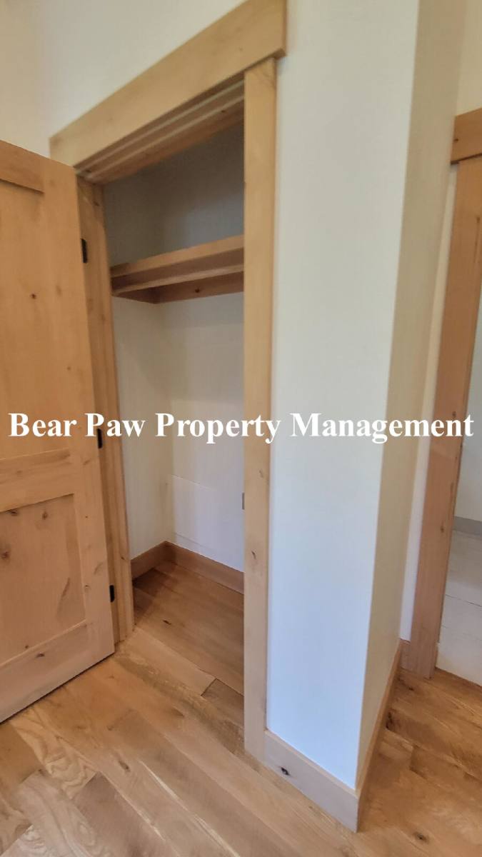 House for rent at 31983 Upper Bear Creek Rd #1, Evergreen, CO 80439