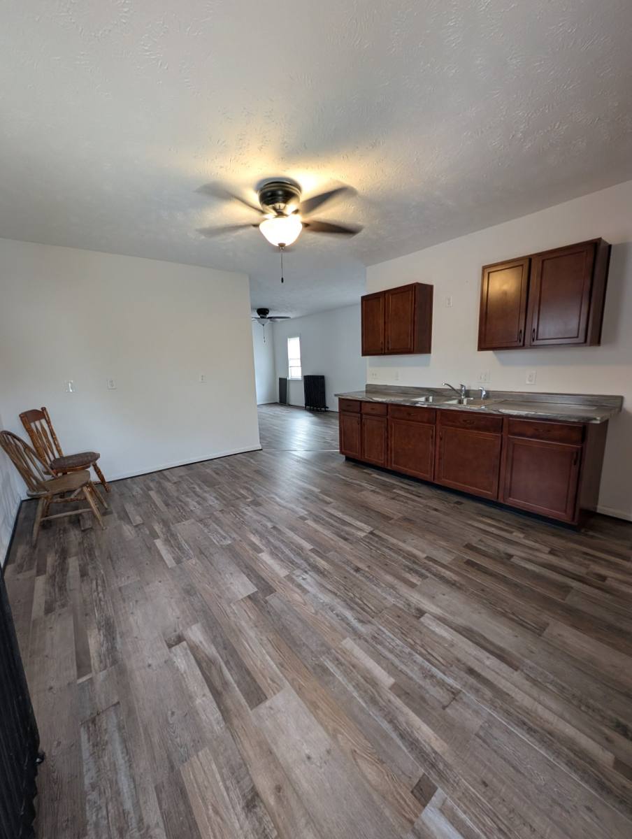 Apartment for rent at 1022 Pearl St #3, Sandusky, OH 44870