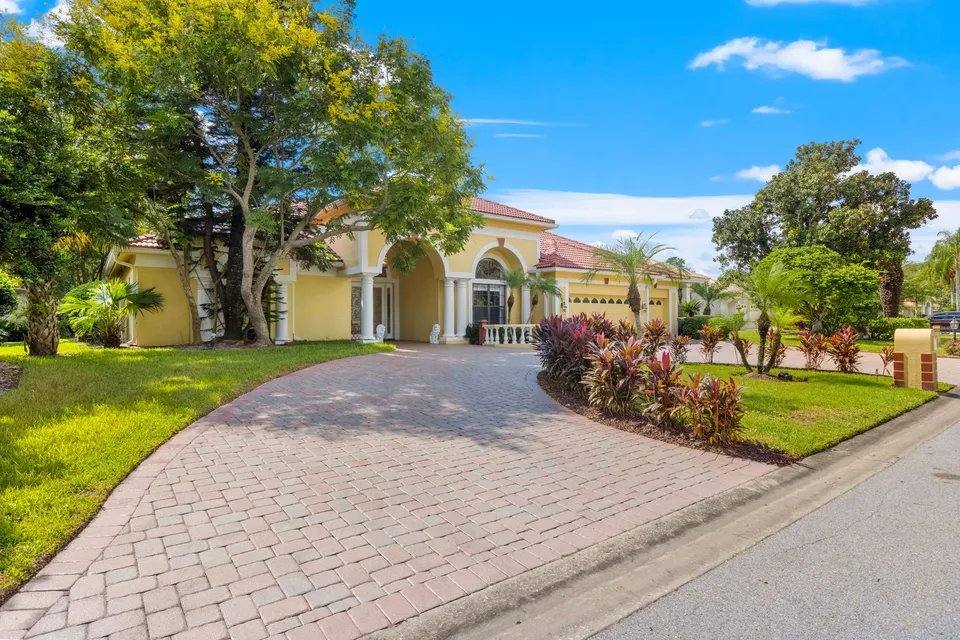House for rent at 30324 Laurelwood Lane, Wesley Chapel, FL 33543