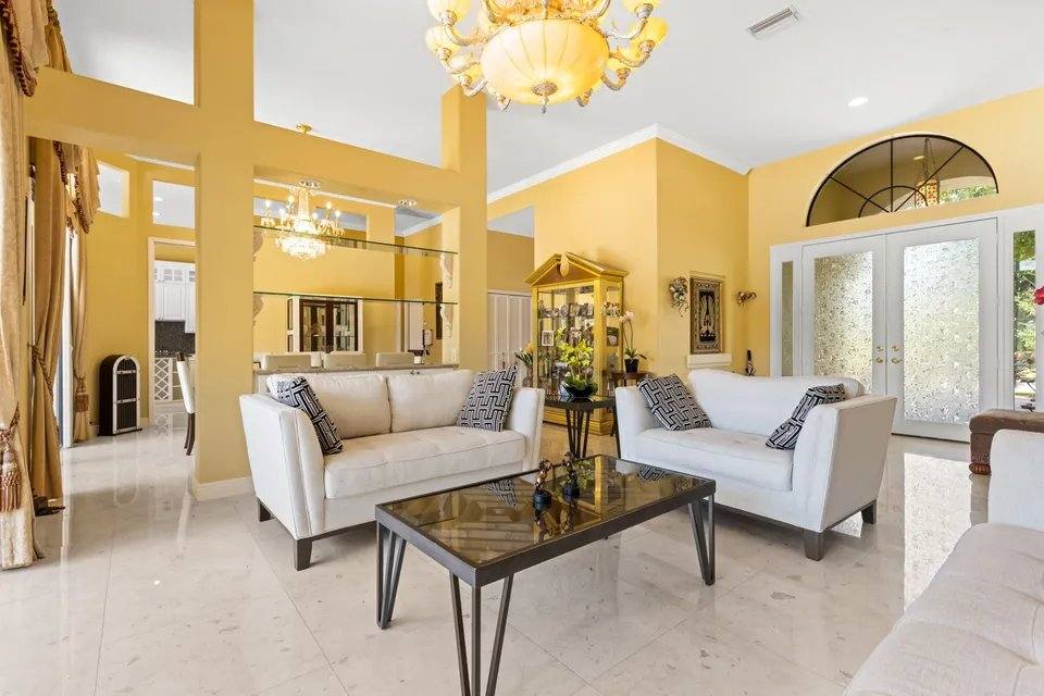 House for rent at 30324 Laurelwood Lane, Wesley Chapel, FL 33543