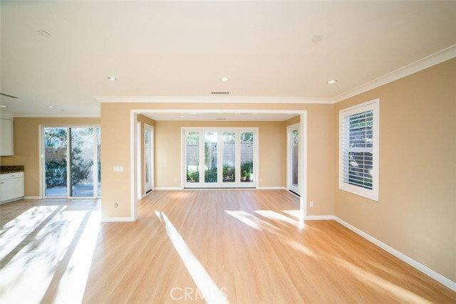 55 Ivory Petal, Irvine, CA 92620