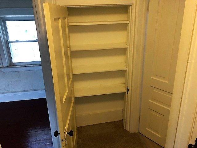 Apartment for rent at 708 N Sheridan St, Bay City, MI 48708