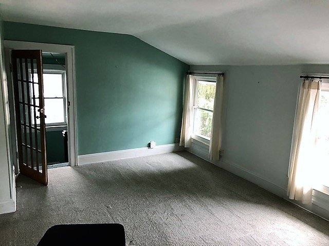 Apartment for rent at 708 N Sheridan St, Bay City, MI 48708