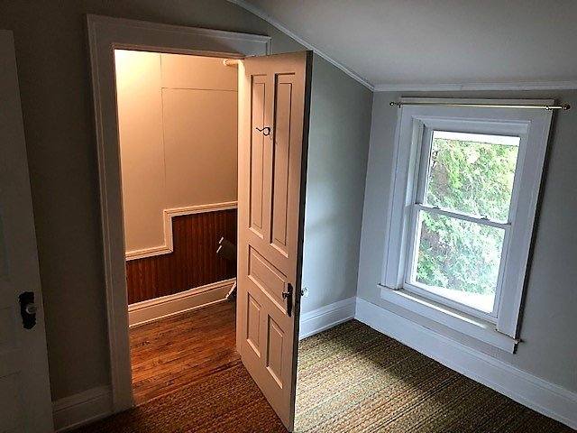 Apartment for rent at 708 N Sheridan St, Bay City, MI 48708