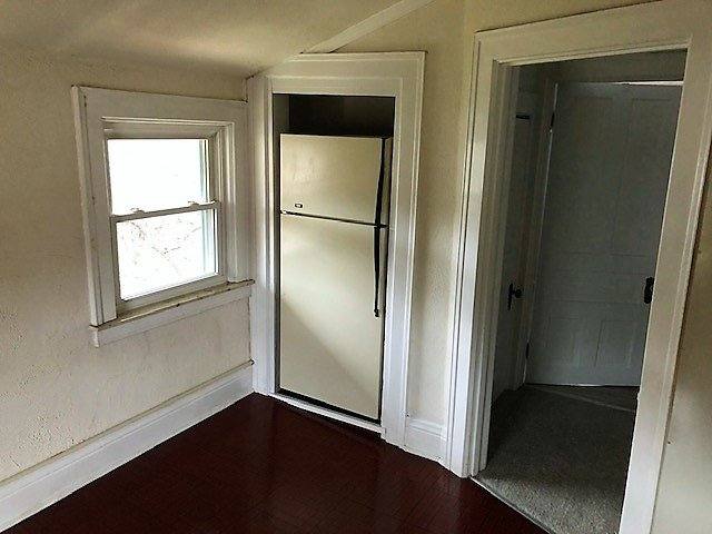 Apartment for rent at 708 N Sheridan St, Bay City, MI 48708
