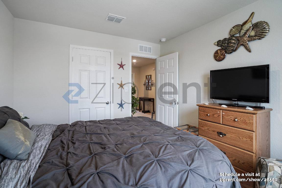 House for rent at 10335 Short Haul, Converse, TX 78109
