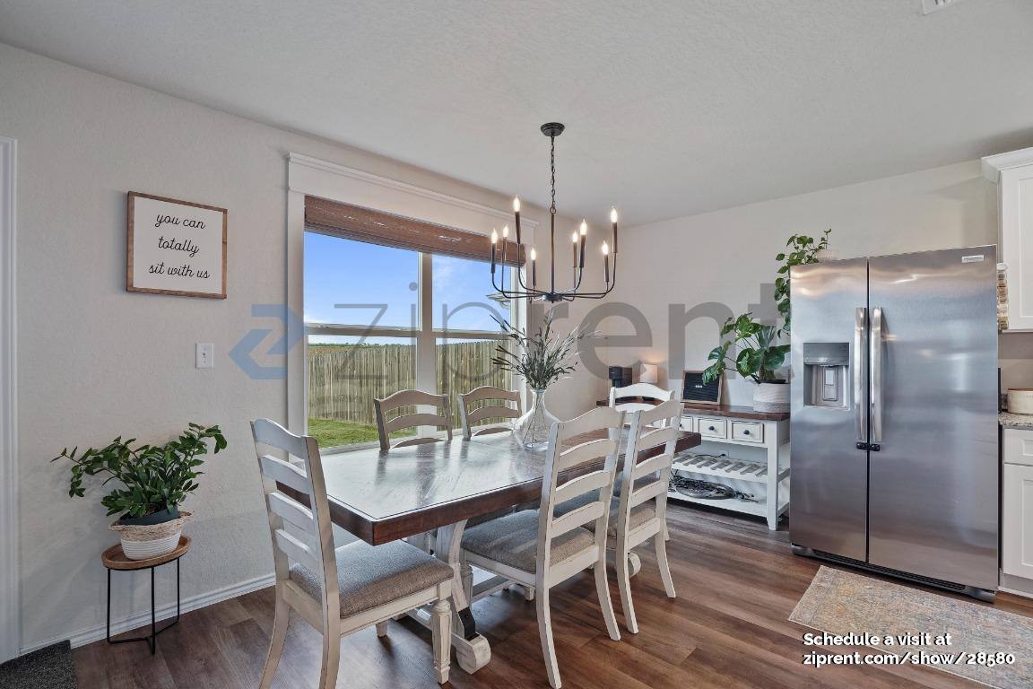 House for rent at 10335 Short Haul, Converse, TX 78109