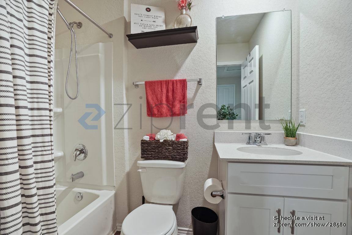 House for rent at 10335 Short Haul, Converse, TX 78109