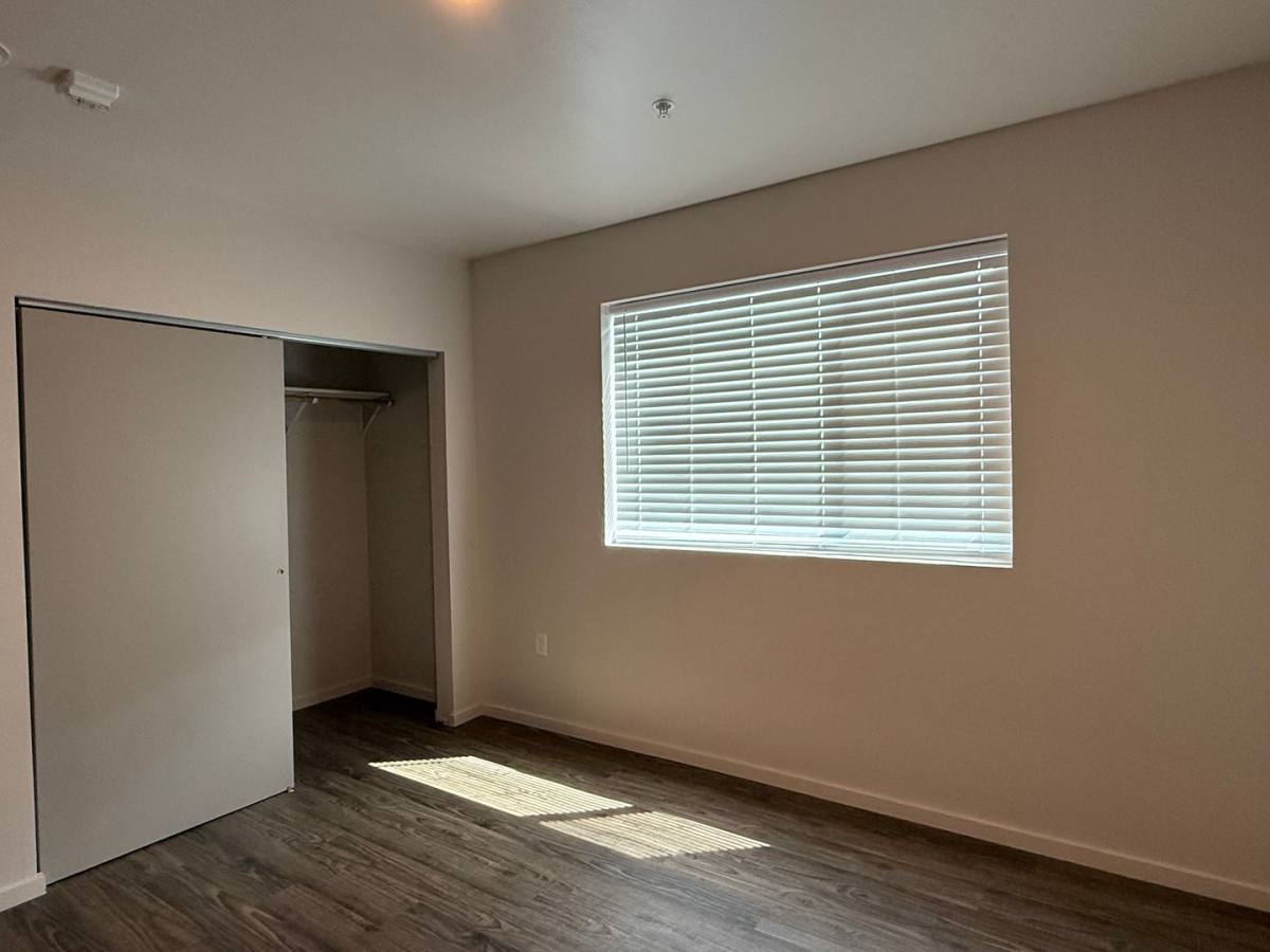 Apartment for rent at 1026 W 1st St, Cheney, WA 99004