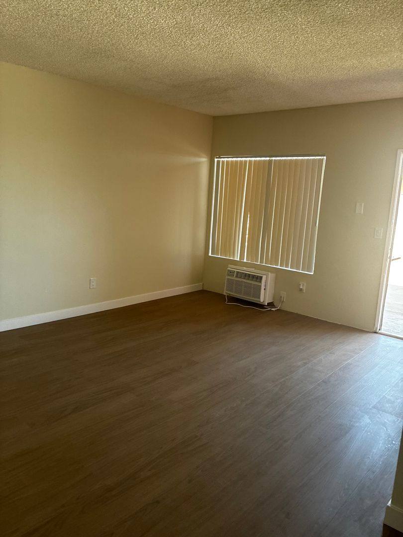Apartment for rent at 15455 Parthenia St, North Hills, CA 91343
