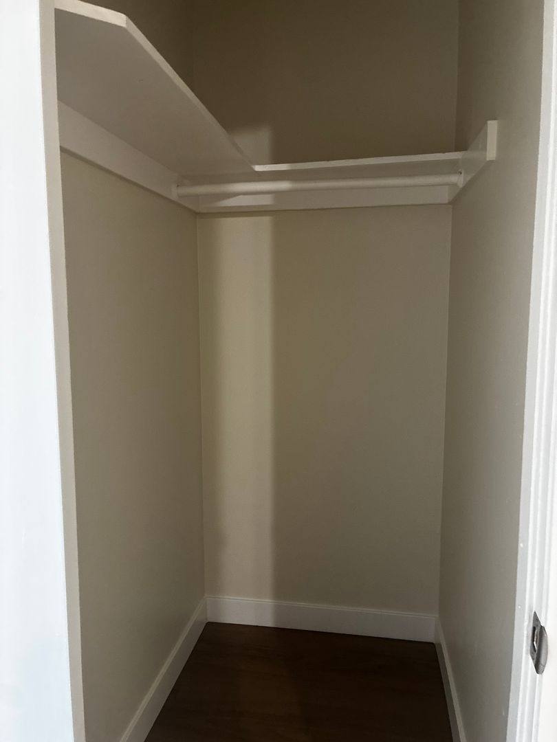 Apartment for rent at 15455 Parthenia St, North Hills, CA 91343